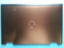 Кришка Dell Pn 0W07DK №2